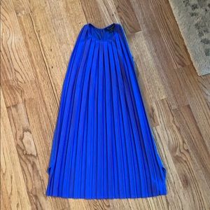 French Connection dress